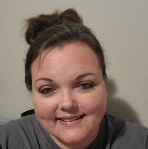 Meet your Posher, Felicia